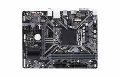 Gigabyte H310M H Motherboard