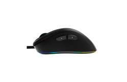 Meetion MT-GM19 RGB Wired Gaming Mouse