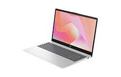 HP Notebook 15 Price in Nepal