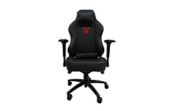 Havit Gaming Chair GC930