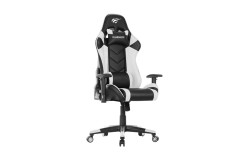 Havit Gaming Chair GC932