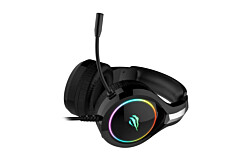 Havit Wired Gaming Headphone HV-H2232D