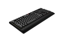 Havit Wired Gaming Keyboard KB487L