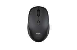 Havit Wireless Mouse MS76GT