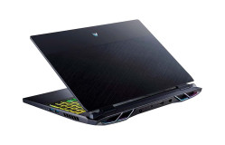 Acer Predator Helios 300 PH315-55 2022 (Intel Core i7 - 12700H Processor | 16GB RAM | 512GB SSD | NVIDIA RTX 3060 Graphics | 15.6" FHD 165Hz Display)