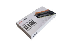 HikVision RGB 3200MHz Laptop 8GB RAM