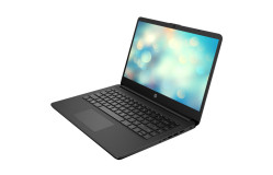 HP Notebook 14S i3 12th Gen Price in Nepal