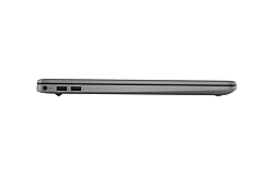 HP Notebook 15S FQ5022NE (Intel Core i5 - 1235U Processor | 8GB RAM | 512GB SSD | Intel Iris Xe Graphics | 15.6" FHD Display)