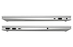 HP Pavilion 15-eg300 Laptop ports