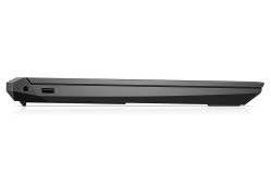 HP Pavilion Power 15 Gaming Laptop 2020 (Intel Core i5 - 10300H Processor | 8GB RAM | 512GB SSD | NVIDIA GTX 1650Ti Graphics | 15.6" FHD 144Hz Display)