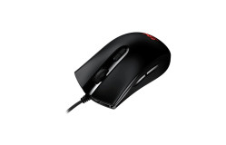 HyperX Pulsefire Core RGB Wired Gaming Mouse