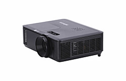 Infocus Projector IN114AA 3800 ANSI Lumens XGA (1024×768) Resolution HDMI USB -A with Infrared Remote Control 