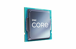 Intel Core i7 12th Gen 12700 Processor