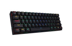 Redragon K530 Draconic RGB Wireless Mechanical Gaming Keyboard