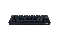 Redragon K530 Draconic Pro RGB Wireless Mechanical Gaming Keyboard