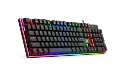 Redragon RATRI K595 RGB Mechanical Gaming Keyboard