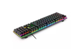Redragon RATRI K595 RGB Mechanical Gaming Keyboard
