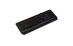 Meetion K9320 Waterproof Backlit Gaming Keyboard | Wired