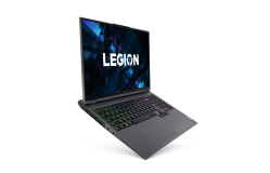 Lenovo Legion 5i Pro (Intel Core i7 -12700H Processor | 16GB RAM | 1TB SSD Storage | RTX 3060 Graphics| 16" WQXGA 165Hz Display)