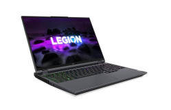 Legion 5 pro ryzen7 5800H 16GB RAM 512SSD best gaming and video editing laptop in Nepal
