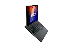 Lenovo Legion 5 Pro (AMD Ryzen 7 6800H Processor | 16GB RAM | 512GB SSD | NVIDIA RTX 3050Ti Graphics | 16" WQXGA 165Hz Display)