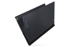 Lenovo Legion 5 ryzen 7 5800H 16GB RAM 1TB SSD RTX 3060 price in nepal