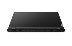 Lenovo Legion 5 ryzen 7 5800H 16GB RAM 1TB SSD RTX 3060 price in nepal