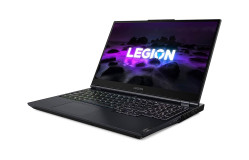 Buy Lenovo Legion 5 AMD Ryzen 5 5600H in Nepal