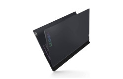 Buy Lenovo Legion 5 AMD Ryzen 5 5600H gaming laptop in Nepal
