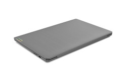 Lenovo IdeaPad 3 (AMD Ryzen 7 5700U Processor | 8GB RAM | 512GB SSD | AMD Radeon Graphics | 14" FHD Display)