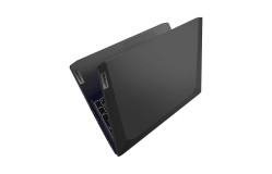 Lenovo IdeaPad Gaming 3i (Intel Core i5 - 11300H Processor | 8GB RAM | 256GB SSD | NVIDIA GeForce GTX 1650 | 15.6" FHD Display)