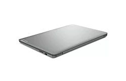 Lenovo IdeaPad Celeron Processor price in Nepal