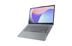 Lenovo IdeaPad Slim 3 14 i5 12th Gen, 16GB RAM, Price in Nepal