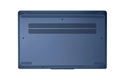 Lenovo IdeaPad Slim 3 14IRH8 (13th Generation Intel Core i5 13420H Processor | 16GB RAM | 512GB SSD | 14.0-inch FHD (1920 x 1080) Display | Intel UHD Graphics | 1 Year Warranty)
