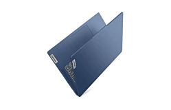 Lenovo IdeaPad Slim 3 14IRH8 (13th Generation Intel Core i5 13420H Processor | 16GB RAM | 512GB SSD | 14.0-inch FHD (1920 x 1080) Display | Intel UHD Graphics | 1 Year Warranty)
