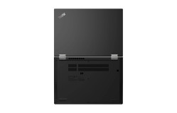 Lenovo Thinkpad L13 Yoga Gen 2 (Intel Core i5 1135G7 Processor | 16GB RAM | 512GB SSD | 13.3" FHD Display| Thinkpad Pen Pro)