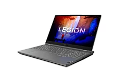 Lenovo Legion 5 ryzen 7 7735hs price in Nepal