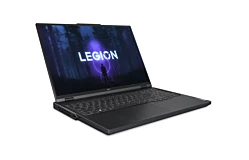 Lenovo Legion Pro 5 Price in Nepal