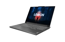 Lenovo Legion Slim 5 16IRH8 (13th Generation Intel Core i7 13700H Processor | 16GB RAM | 512GB SSD | NVIDIA GeForce RTX 4050 Graphics | 16-inch WUXGA (1920 x 1200) 165Hz Display | 1 Year Warranty)