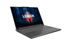 Lenovo Legion Slim 5 16IRH8 (13th Generation Intel Core i7 13700H Processor | 16GB RAM | 512GB SSD | NVIDIA GeForce RTX 4050 Graphics | 16-inch WUXGA (1920 x 1200) 165Hz Display | 1 Year Warranty)