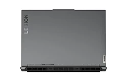 Lenovo Legion Y7000P 2024 Price in Nepal