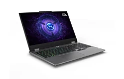 Lenovo LOQ 2024 gaming laptop, i7 14700HX Processor