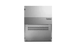 Lenovo ThinkBook 14 i5 12th Gen MX550 Graphics Laptop Back View