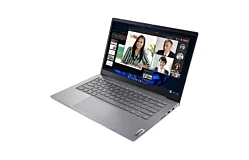 Lenovo ThinkBook 14 i5 12th Gen MX550 Graphics Laptop Price in Nepal