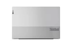 Lenovo ThinkBook 14 Price in Nepal