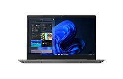 Lenovo ThinkBook 14 i5 12th Gen MX550 Graphics Laptop Price in Nepal