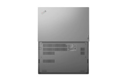 Lenovo ThinkPad E14 Gen 2 (AMD Ryzen 7 - 5825U Processor | 16GB RAM | 512GB SSD | AMD Radeon Graphics | 14" FHD Display)
