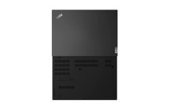 Lenovo ThinkPad L14 Gen 2 (Intel Core i5 - 1135G7 Processor | 16GB RAM | 512GB SSD | Intel Iris Xe Graphics | 14" FHD Display)