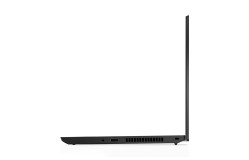 Lenovo ThinkPad L14 Gen 2 (Intel Core i7 - 1165G7 Processor | 16GB RAM | 512GB SSD | Intel Iris Xe Graphics | 14" FHD Display)