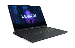 Lenovo Legion Pro 7i (Intel Core i9 - 13900HX Processor | 16GB RAM | 1TB SSD Storage | NVIDIA RTX 4080 Graphics |16″ QHD+ IPS 240Hz Display)